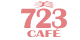 クリコグループ　コンテ美カフェ 723(ナツミ)ンツ